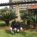 ���������� �������, ���� ������� ��������, 49 ���, ������������ ��� ������, ����� � ���������, c�������� ���������