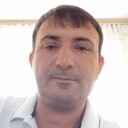 ���������� ������, ���� ������� ������, 45 ���, ������������ ��� ������, ����� � ���������