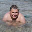 ���������� ������� ��������, ���� ������� �����, 36 ���, ������������ ��� ����� � ���������, c�������� ���������