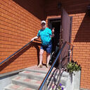 ���������� ��������, ���� ������� �������, 43 ����, ������������ ��� ������, ����� � ���������