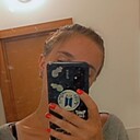  ,   Anastasia, 24 ,   