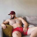 ���������� ����, ���� ������� �����, 40 ���, ������������ ��� ������, ����� � ���������