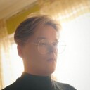 ���������� �����, ���� ����� �������, 22 ����, ������������ ��� ����� � ���������, c�������� ���������