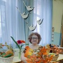 ,   , 58 ,   ,   , c 