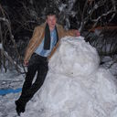 ���������� ������, ���� ������� ����, 40 ���, ������������ ��� ������, ���������