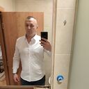 ���������� �����������, ���� ������� Dragan, 45 ���, ������������ ��� ������, ����� � ���������