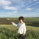 ���������� �����-���������, ���� ������� �����, 25 ���, ������������ 