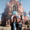 ���������� �������, ���� ������� ������, 56 ���, ������������ ��� ����� � ���������, c�������� ���������