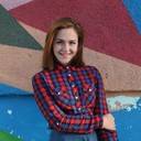 ���������� ����, ���� ������� ���������, 30 ���, ������������ ��� ������, ����� � ���������, c�������� ���������, ���������