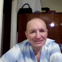  ,   , 66 ,   ,   , c , 