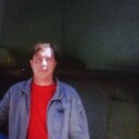 ���������� ������, ���� ������� ������, 48 ���, ������������ ��� ������, ����� � ���������