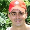 ���������� ���������, ���� ������� �����, 44 ����, ������������ ��� ������, ����� � ���������, ���������