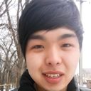 ���������� ������, ���� ������� ������, 31 ���, ������������ ��� ������, ����� � ���������, c�������� ���������