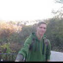 ���������� ����������, ���� ������� ������, 35 ���, ������������ ��� ������, ����� � ���������, c�������� ���������, ���������