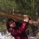  ,   , 47 ,   ,   , c 