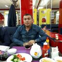 ���������� �����-���������, ���� ������� �������, 38 ���, ������������ ��� ������, ����� � ���������