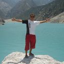  ,   Rustam, 41 ,   