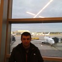 ���������� ����������, ���� ������� Andrey, 48 ���, ������������ 