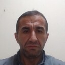 ���������� ������, ���� ������� ����, 46 ���, ������������ ��� c�������� ���������