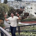 ���������� ������, ���� ������� Alexander, 43 ����, ������������ ��� ����� � ���������, c�������� ���������