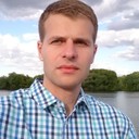 ���������� ������, ���� ������� Anton, 38 ���, ������������ ��� ������, ����� � ���������, c�������� ���������