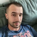 ���������� ���������, ���� ������� ����, 35 ���, ������������ ��� ������, ����� � ���������