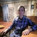  ,   , 25 ,   , c 