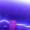   ,   , 56 ,     , c 
