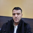 ���������� ������, ���� ������� ����, 36 ���, ������������ ��� ������, ����� � ���������, c�������� ���������, ���������