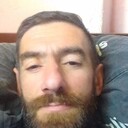 ���������� �������, ���� ������� Rezo, 50 ���, ������������ ��� ����� � ���������