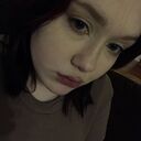  ,   , 18 ,   