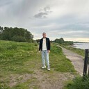 ���������� ���������, ���� ������� ����, 26 ���, ������������ ��� ������, ����� � ���������, c�������� ���������