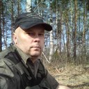  ,   Oleg, 54 ,     , c 