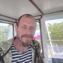 ���������� �������, ���� ������� ������, 43 ����, ������������ ��� c�������� ���������