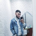 ���������� �������, ���� ������� Qurbonboy, 26 ���, ������������ ��� ������, ����� � ���������