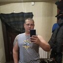 ���������� ������������, ���� ������� ���������, 37 ���, ������������ ��� c�������� ���������