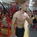 ���������� �����-���������, ���� ����� ������, 25 ���, ������������ ��� ������, ����� � ���������, c�������� ���������, ���������