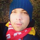 ���������� ������, ���� ������� �����, 34 ����, ������������ ��� ������, ����� � ���������, c�������� ���������