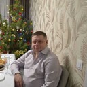 ���������� ������, ���� ������� �������, 47 ���, ������������ ��� ������, ����� � ���������, c�������� ���������, ���������