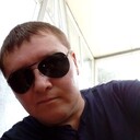  ,   , 43 ,   ,   , c , 