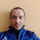 ���������� �����, ���� ������� ����, 34 ����, ������������ ��� ������, ����� � ���������