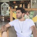  ,   Jalalshakh, 32 ,   ,   