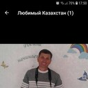  ,   , 57 ,   ,   , c 