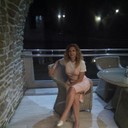 ���������� ����, ���� ������� �����, 55 ���, ������������ ��� ������, ����� � ���������, c�������� ���������