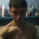  -,   , 35 ,   ,   , c 