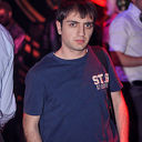 ���������� ������, ���� ������� TUSHO, 43 ����, ������������ ��� ������