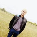  ,   , 32 ,   ,   , c 