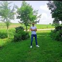  Blonie,   Marian, 22 ,   ,   