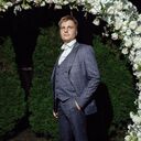 ���������� ������ ��������, ���� ������� ������, 34 ����, ������������ ��� ����� � ���������, c�������� ���������