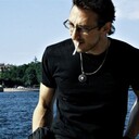 ���������� �����-���������, ���� ������� �����, 37 ���, ������������ ��� ������, ����� � ���������, c�������� ���������, ���������